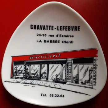 LBA Chavatte.jpg